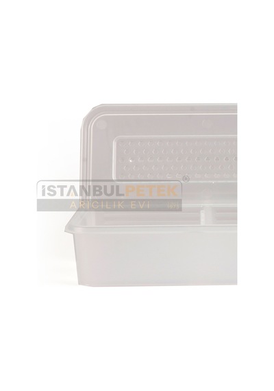 Kutu Yemlik - N11.13480