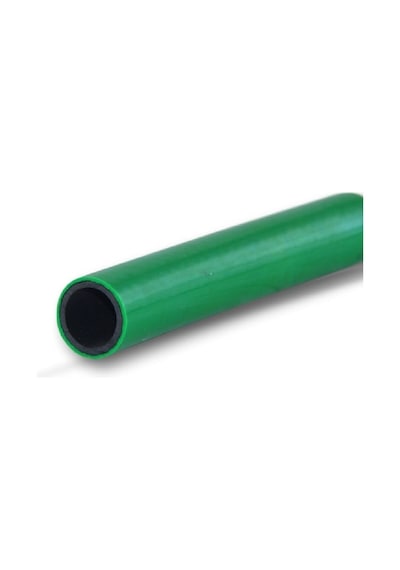 Bahçe Hortumu 1/2" "Green Garden"