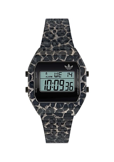 Adidas Adaost26032 Kol Saati Çok Renkli