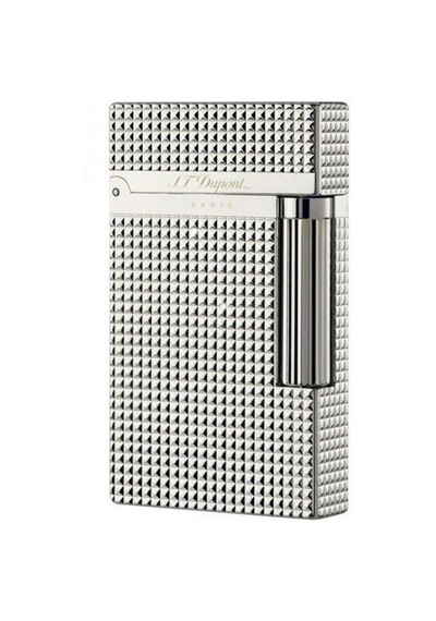 Dupont 16184 Lıgne 2 Çakmak