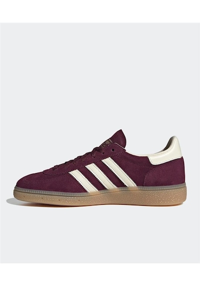 Adidas Handball Spezıal W Çok Renkli