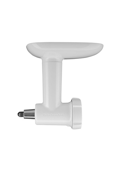 KitchenAid Uyumlu 5Ksmfga Kıyma Çekme Ve Gıda Öğütme Aksesuarı (531548407)