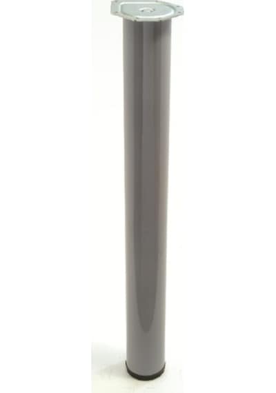 Gürçayhırdavat Masa Ayağı 11.190 - 76Mm (4 Adet)