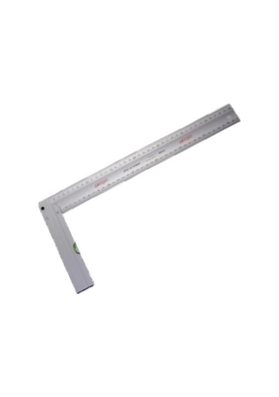 Rayno Ryn10664 300mm Gönye - Alüminyum