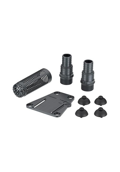 Resun Sp-1200 Kafa Motoru 700 Lt / Saat