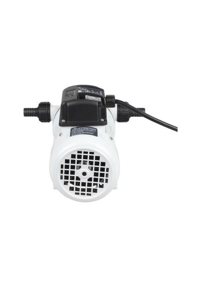 Adblue Pompası 220V Suzarablue