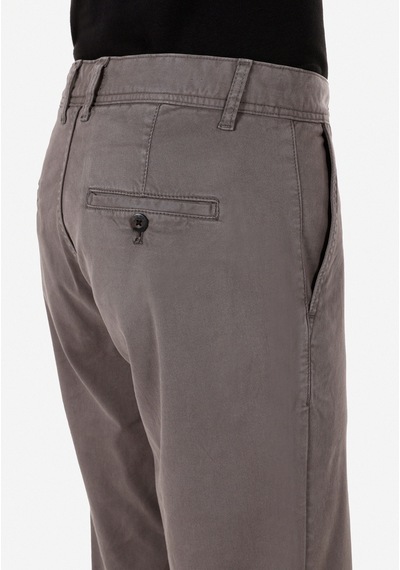 Colin's Colins Gri Erkek Pantolon Cl1049750 Q1.v2 Lgr Açık Gri