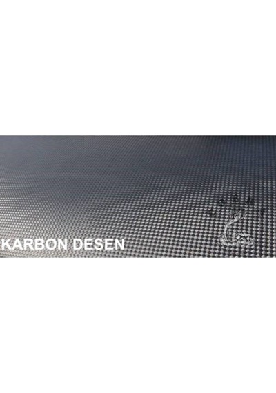 Seat Cordoba / Ibıza 6K 1993-1998 Kaput Maskesi 5 Yıl Sade Ilk Görseldeki Gibidir.