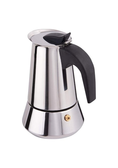 Coffeehutt Jun-6 Esspresso Makinesi