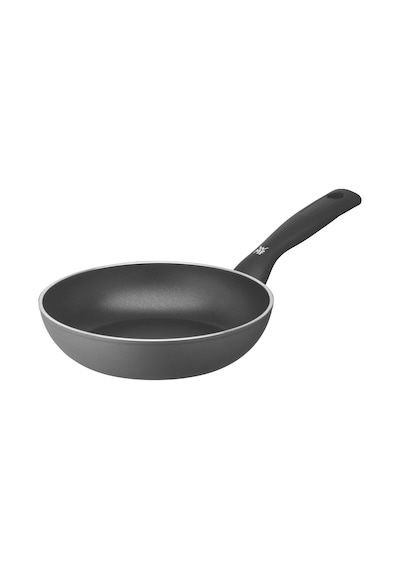 Wmf Permadur Inspire Tava 20 Cm Siyah
