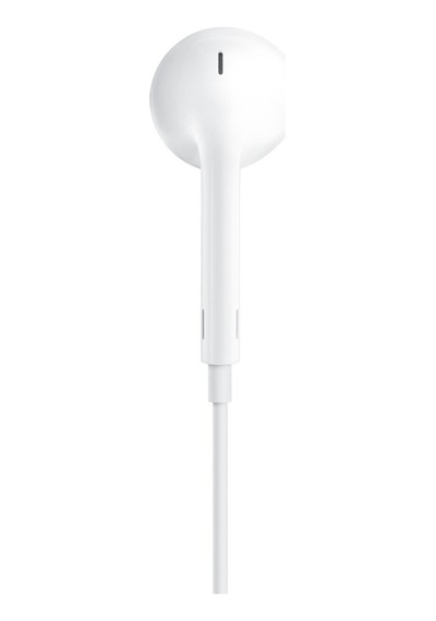 Iphone Uyumlu Lightning Girişli Kablolu Kulaklık İphone 7-8-x-11-12-13-14 Serisi İle Uyumlu Diğer