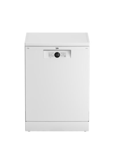 Beko BM 4144 WF 7 Programlı 13 Kişilik Bulaşık Makinesi