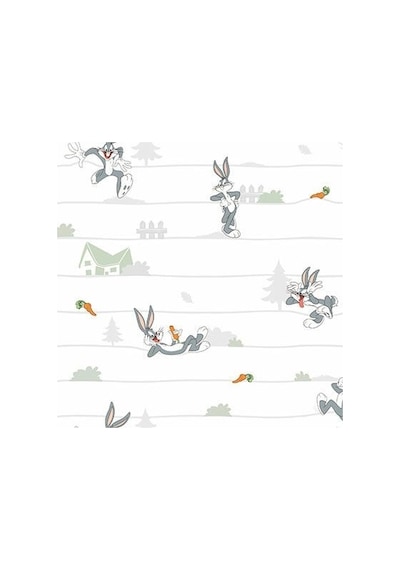 Adawall Ada Kids Duvar Kağıdı 8934-1