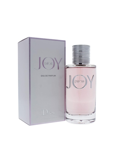 Dior Joy Kadın Parfüm EDP 90 ML