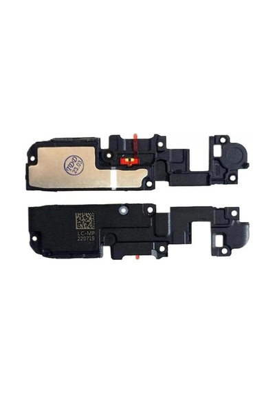 Telefon Kulübesi Huawei Y70 Uyumlu Buzzer Hoparlör Ve Tamir Seti
