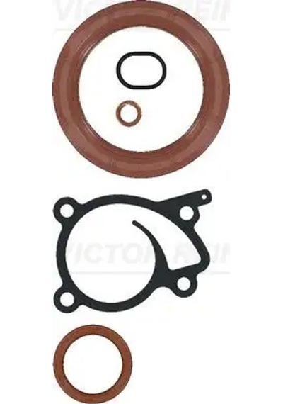 Dacia Lodgy Motor Takim Conta Alt 1.6 2019-2019 Vıctor Reınz 081014401