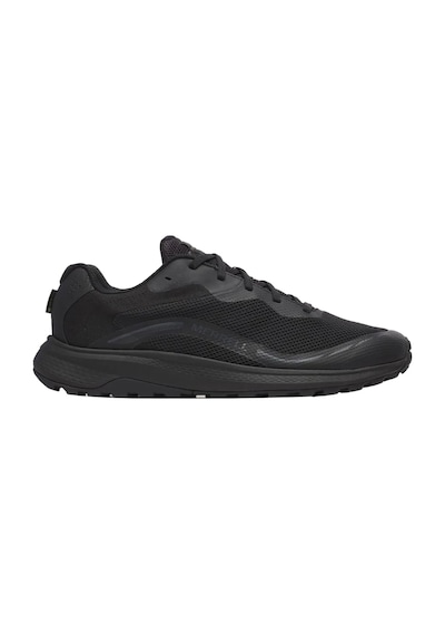 Merrell J068689 Fly Strıke 2 Gtx Erkek Outdoor Ayakkabı Siyah Siyah