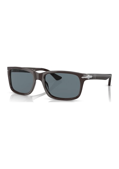 Persol Po3048s 11743r 58 Erkek Güneş Gözlüğü