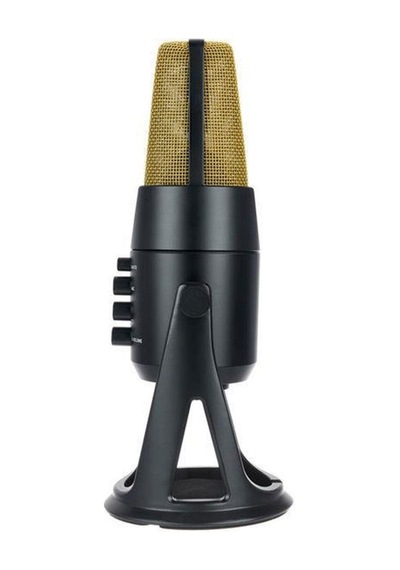 Superlux L401u Mikrofon