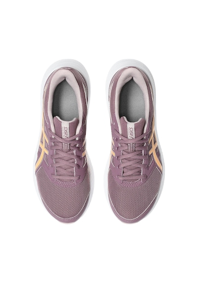 Asics Jolt 4 Kadın Koşu Ayakkabısı 1012b421-504 Pembe-pembe Pembe