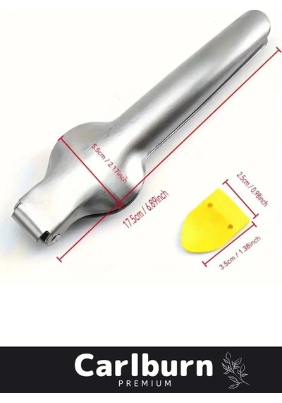 Özel Üretim Profesyonel Kaymaz Sağlı Ergonomik Paslanmaz Çelik Metal Kestane Çizici Pense