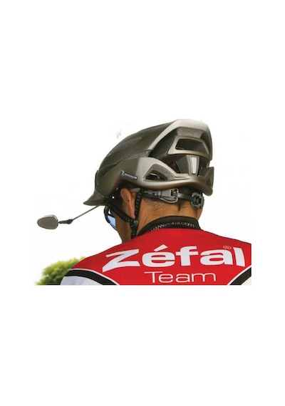 Zefal Kask Aynası Z Eye (187760345)