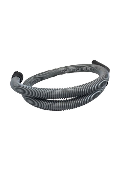 Vestel Uyumlu Eco Max 1603 Süpürge Hortumu
