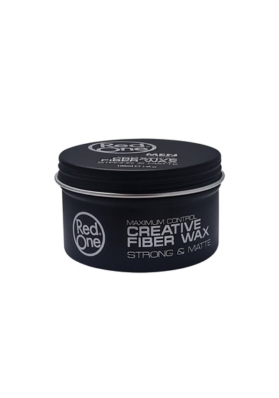 Redone Creatıve Fıber Wax 100 Ml