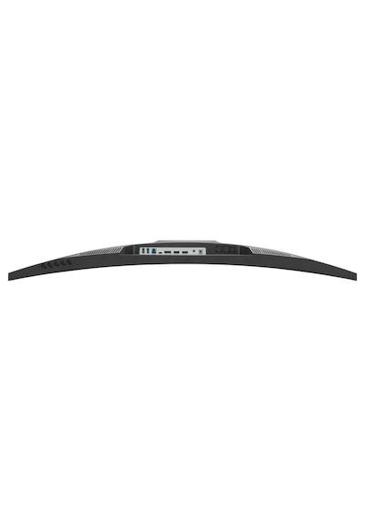 Viewsonic Va3820c 37.5" 75hz 5ms Hdmı+dp+usb-c Uwqhd+ Ips Curved Vesa Monitör