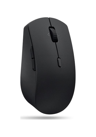 Lenovo 4X31K03966 Professional Rechargeable Kablosuz Q Klavye Mouse Set