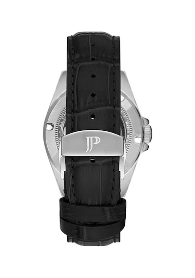 Jacques Philippe Jpags551111 Erkek Kol Saati
