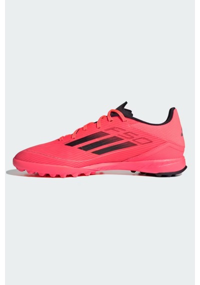 Adidas F50 League Tf Erkek Halı Saha Ayakkabısı İf1335 Pembe