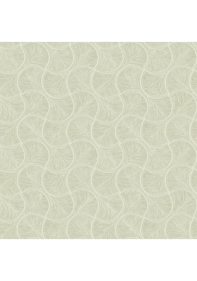 Adawall Omega Koleksiyonu 23201-3 Duvar Kağıdı