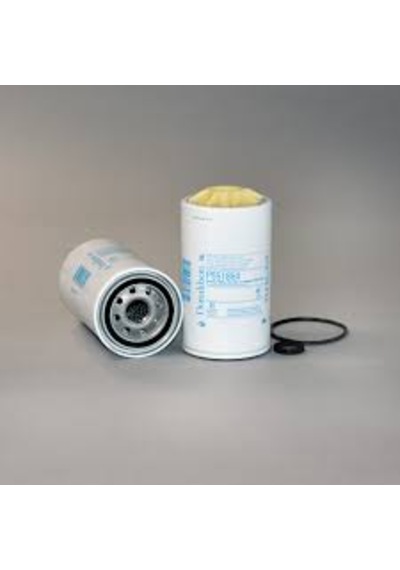 Donaldson P551864 Su Ayırıcı Yakıt Filtresi