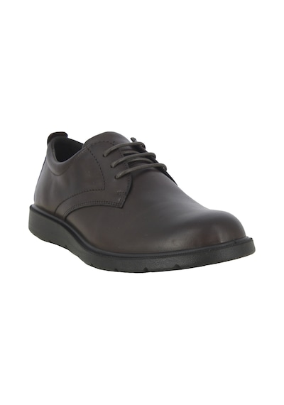 Marrone Oxford Klasik Erkek 6503000 Imac T.moro 28263/017 Marron Marrone Çok Renkli