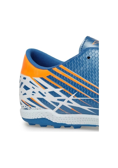 Kinetix Zonzi Tf Unisex Halı Saha Ayakkabısı 001