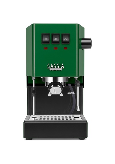Gaggia RI9481/17 New Classic Evo 2023 Espresso Makinesi