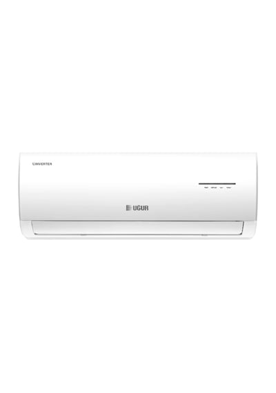 Uğur UIS 24 24000 BTU Duvar Tipi Inverter Klima