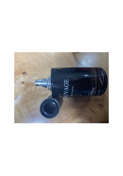 Dior Sauvage Edp100 Ml Erkek Parfüm Fresh 26754924