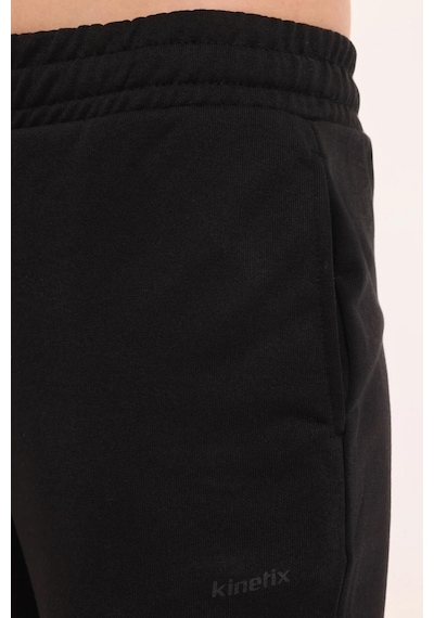 Kinetix Wb Jogger 22sn86 4pr Kadın Eşofman Alt 001