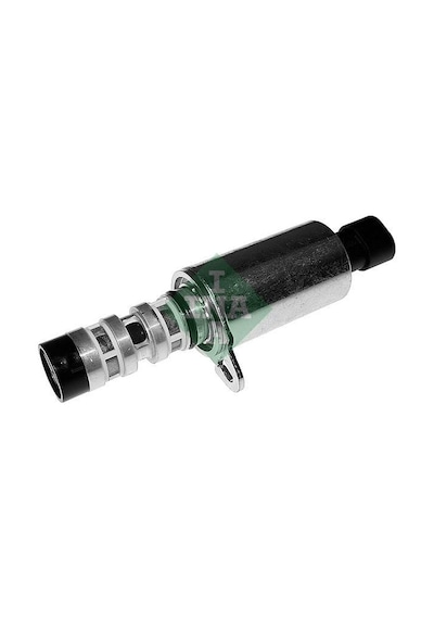 INA 427001410 Eksantrik Mil Sensörü Astra H Insignia / Aveo Cruze 1.6 1.8 Eksantrik Pozisyon Selenoid