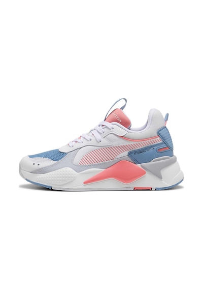 Puma Rs-x Reınventıon Ayakkabı 369579 22 Beyaz
