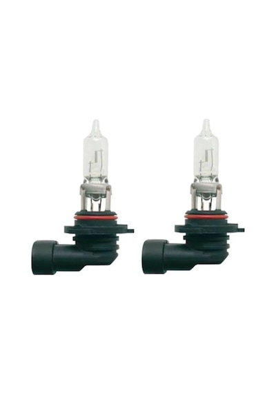 Hb3 9005 12v 60w Far Ampulü 2 Adet Set
