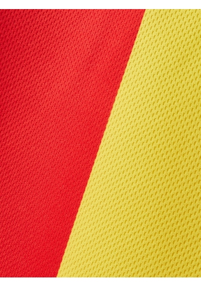 Gsstore Galatasaray Retro 1998-1999 Forma E251614 Füme