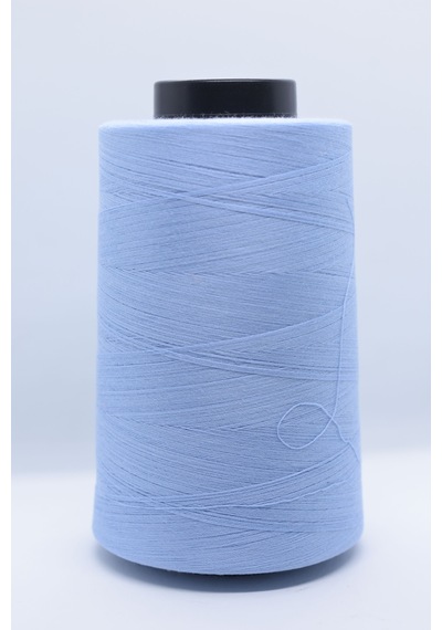 Mert İplik Polyester Dikiş Ipliği 120n 4266