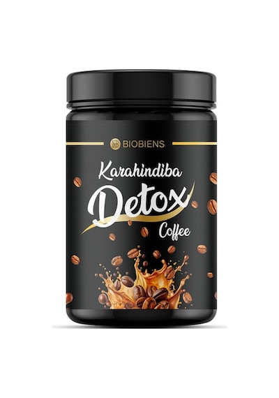 Biobiens Karhindiba  Coffe 150 G