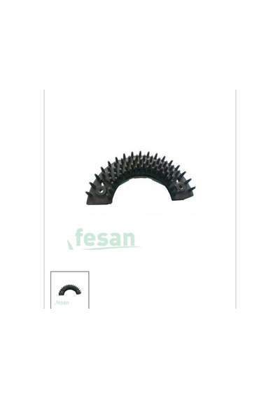 Kalorifer Rezistansı Peugeot 307 Hb 1.6 16v 307 Sw 1.6 16v 2001-2008