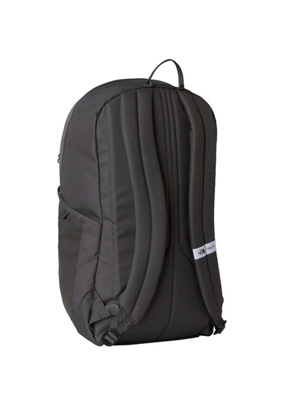 The North Face Rodey Unisex Çanta Nf0a3kvcmso1 Antrasit-std-24083