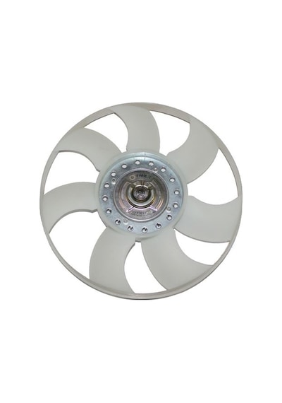 FANEX CS2711 Fan Motoru Transit V347 2,2TDCI / 2,4TDCI 06-14 V363 2,2TDCI 155Ps 14 /- Pervanelı (
