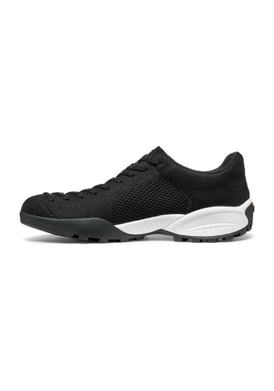 Scarpa Mojito Bio Lifestyle Yürüyüş Ayakkabısı Black